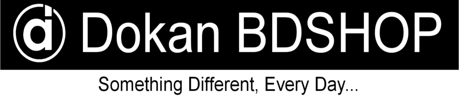 DokanBD